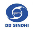 DD Sindhi